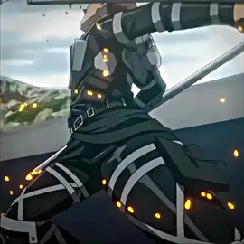 King Floch 👑 // didikan erwin emang beda 🗿,btw preset dari @𝙃𝙞𝙧𝙤𝙒𝙖𝙣𝙜𝙮𝙮`ft 𝙂𝙂  #AttackOnTitan #floch #erwinsmith #foryou 