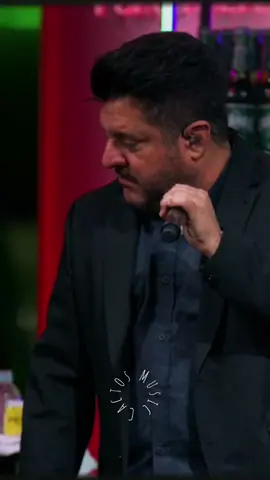 Bruno e Marrone - Te Amar Foi Ilusão  #brunoemarroneantigas #musicaparastatus #sertanejo 