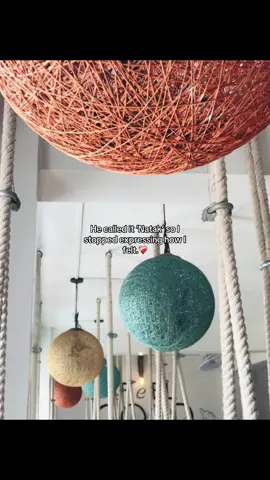 #zxycba #feelings #unxflop #krishna #fypp #107 