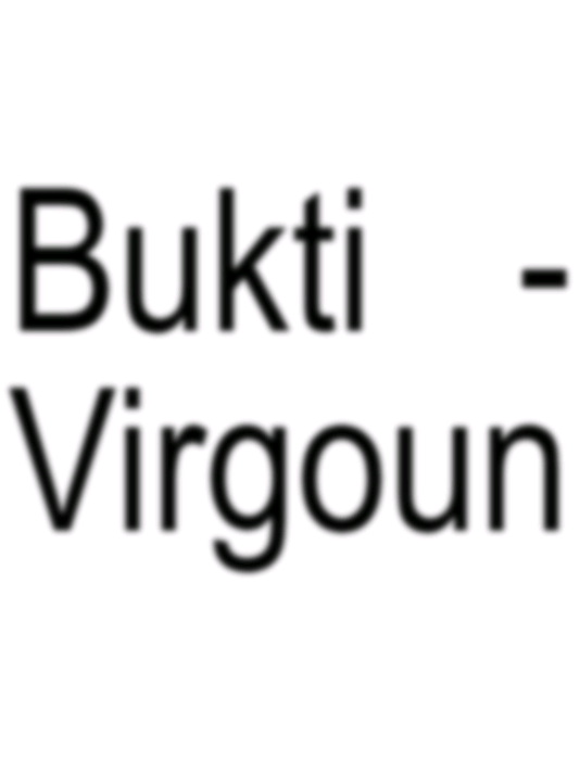 #bukti #virgoun #buktivirgoun #lirik #liriklagu #fypp #fypage #fyppppppppppppppppppppppp #fypシ゚ #foryou 