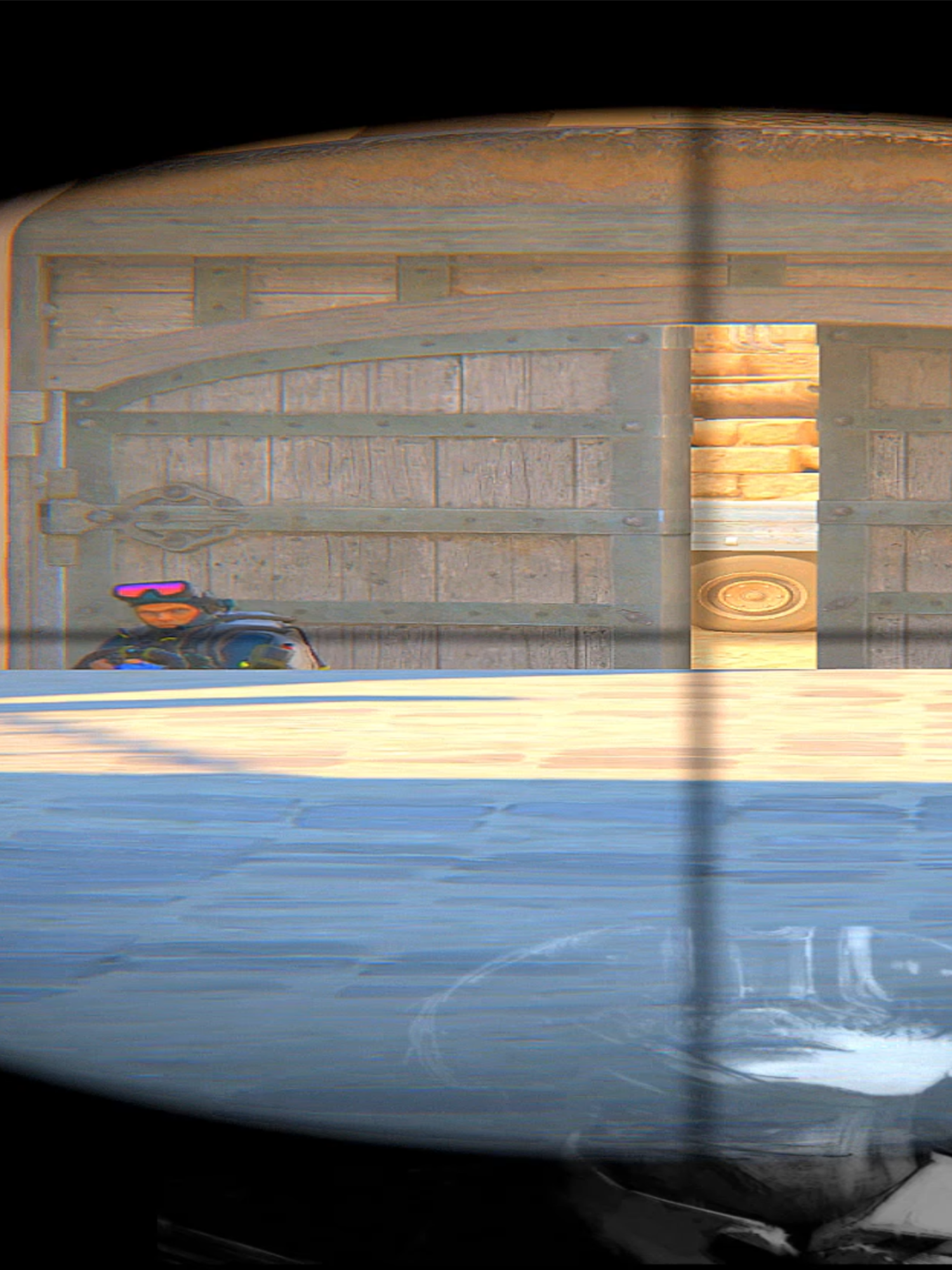 this is 240km/h PEEK #cs2 #csgo #cs2moments #csgomoments #cs2memes #brunokenn #1080x1080 #counterstrike #counterstrike2 #xantarespeek #faceit10lvl #aimlock #onetap