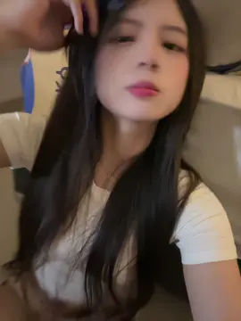 Orang korea ato orang indo, orang-orang 