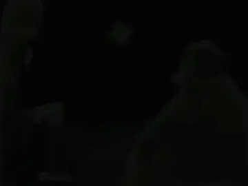 #CapCut Rate my edit that I made hope you guys like it #fynpagetiktok #lovers😍 