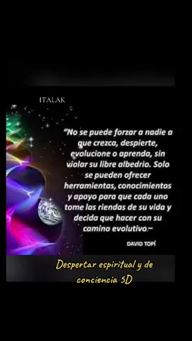 #Recuerdos 