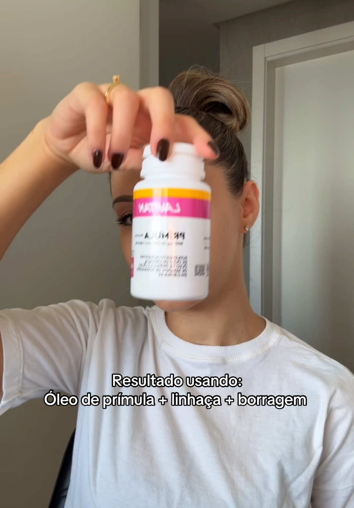 #oleodeprimula #acneskin 