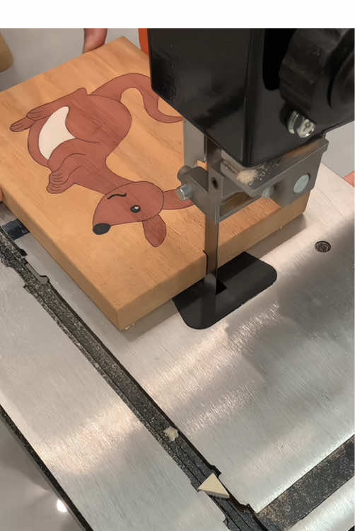 #woodworking #satisfying #asmr #fyp  