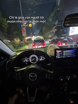 1 chút thôi :)