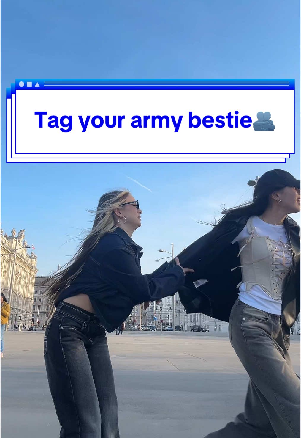 Tag your army bestie🫂💜 @jasemin⁷ #army #btsarmy #bangtan #bts #korea #jungkook #jeonjungkook #bias #kimtaehyung #taehyung #armybestie 