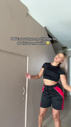 Shame 🤣 #jessdiener 