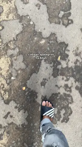 #sadstory #sadvibes #sadsong #sad 