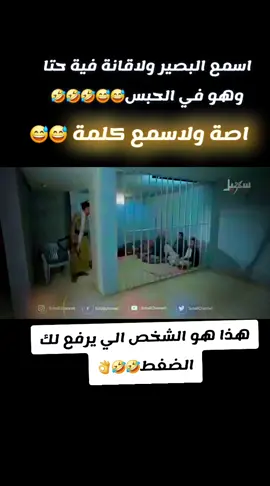 #🤣🤣🤣 #💔🥀 