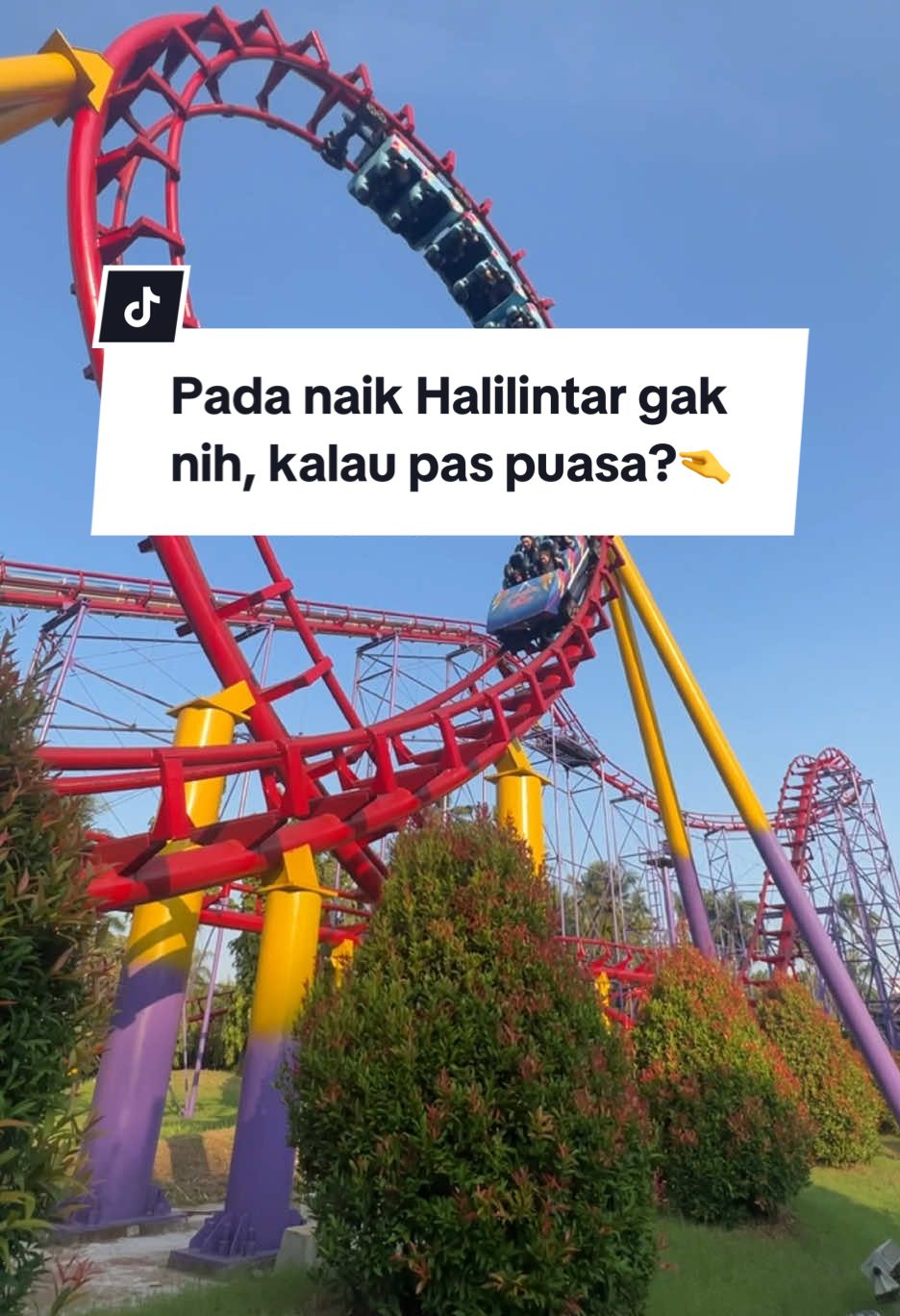 Coba komen dong teman-teman🫢 #fakesituation⚠️ #dufanancol #fyp 