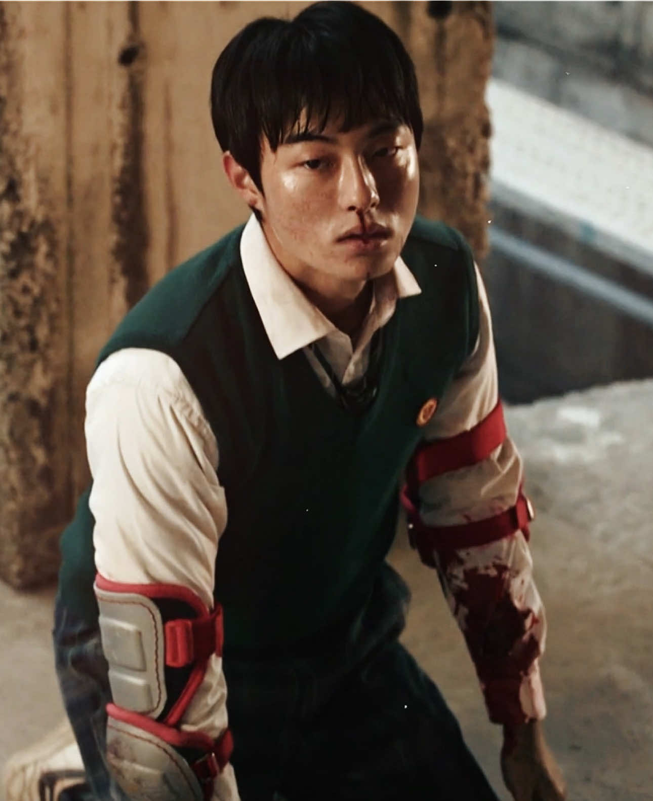 on-jo was so blind yall like this man’s face card is LETHAL #allofusaredead #aouad #cheongsan #leecheongsan #facecardneverdeclines #edit #dontflop #goviral #viraledit #foryou #fy #fyp #xyzbca 