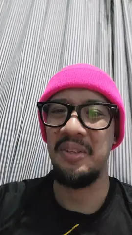 wala na yan
