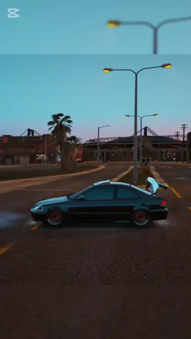 Que les parece la nueva adquisición honda civic 😍 #roleplayvenezuela #gtav #soypickt #gtavrolaplay #malandreorp #streamer #stream #venezuelaroleplay #venezuelaroleplay 