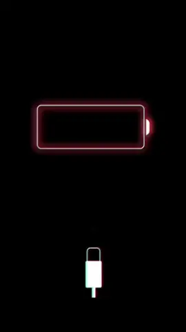 Low Battery please charge #yousif Family #yousifishere #yousifarmy #samydubai #foryoupage #alimubashir #ryder @Yousifishere @888Ace @🇦🇪BAZIGAR🇮🇳 #CapCut 