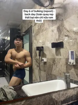 #GymTok #gym #gymvlog 