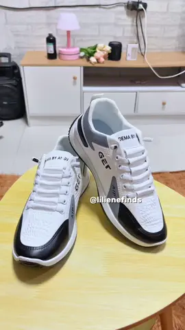 Sports shoes for men #shoesformen #sportsshoesformen #shoes #sportsshoes 