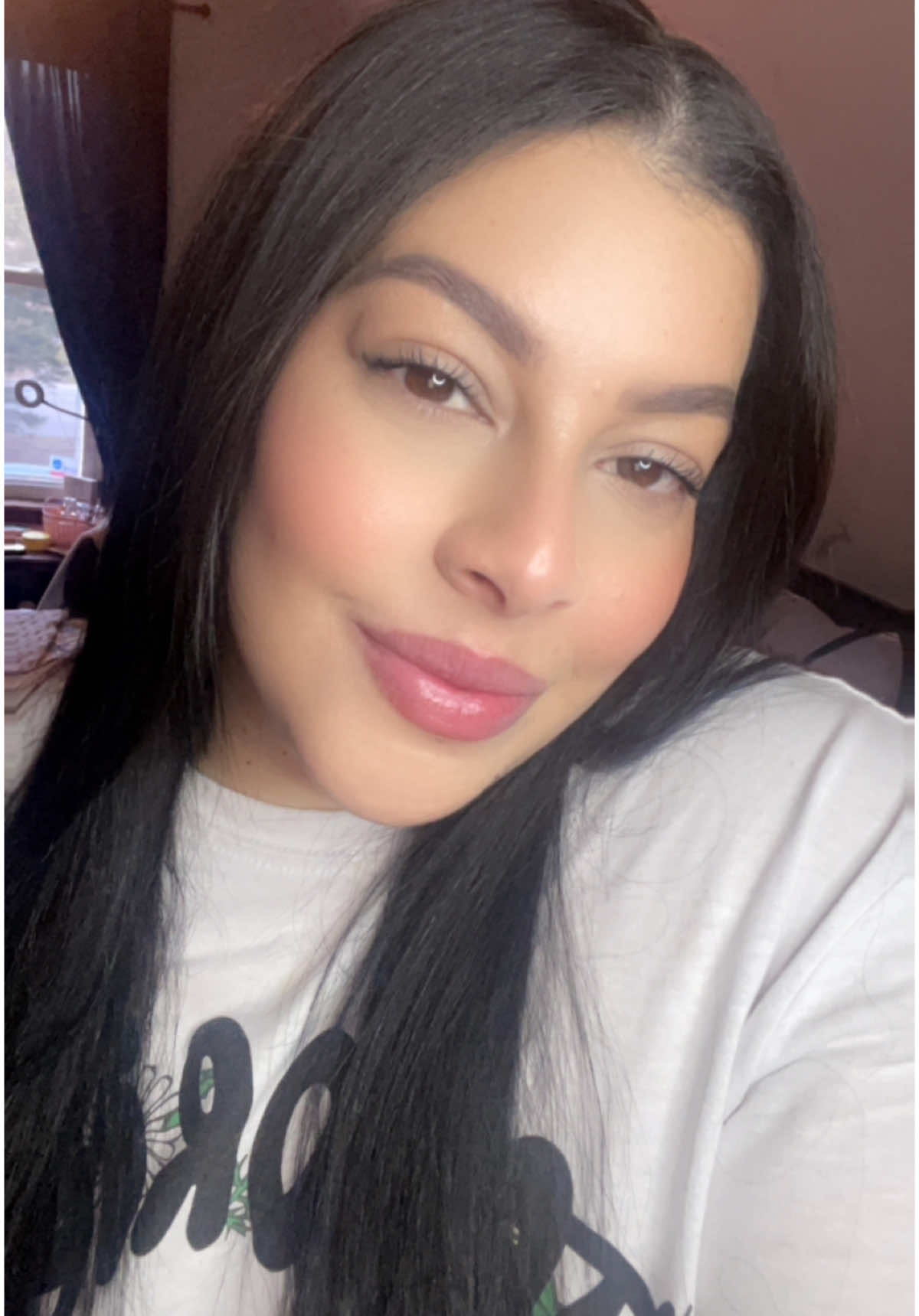 Do my hair in 5 min !!!I love this tool !!! Not the same one that I used but very similar!!!#5minhair#fyp#grwm