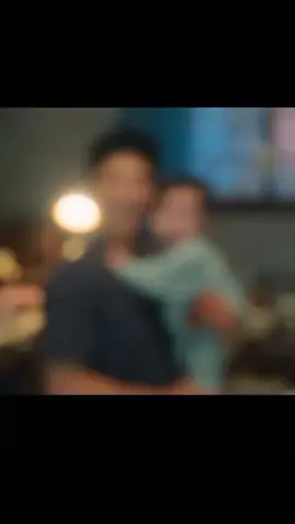 poor but happy family💗 #whenlifegivesyoutangerines #iu #parkbogum #kdrama #fyp 