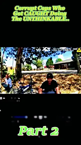 #audit #foryou #fyp #police #policeofficer 