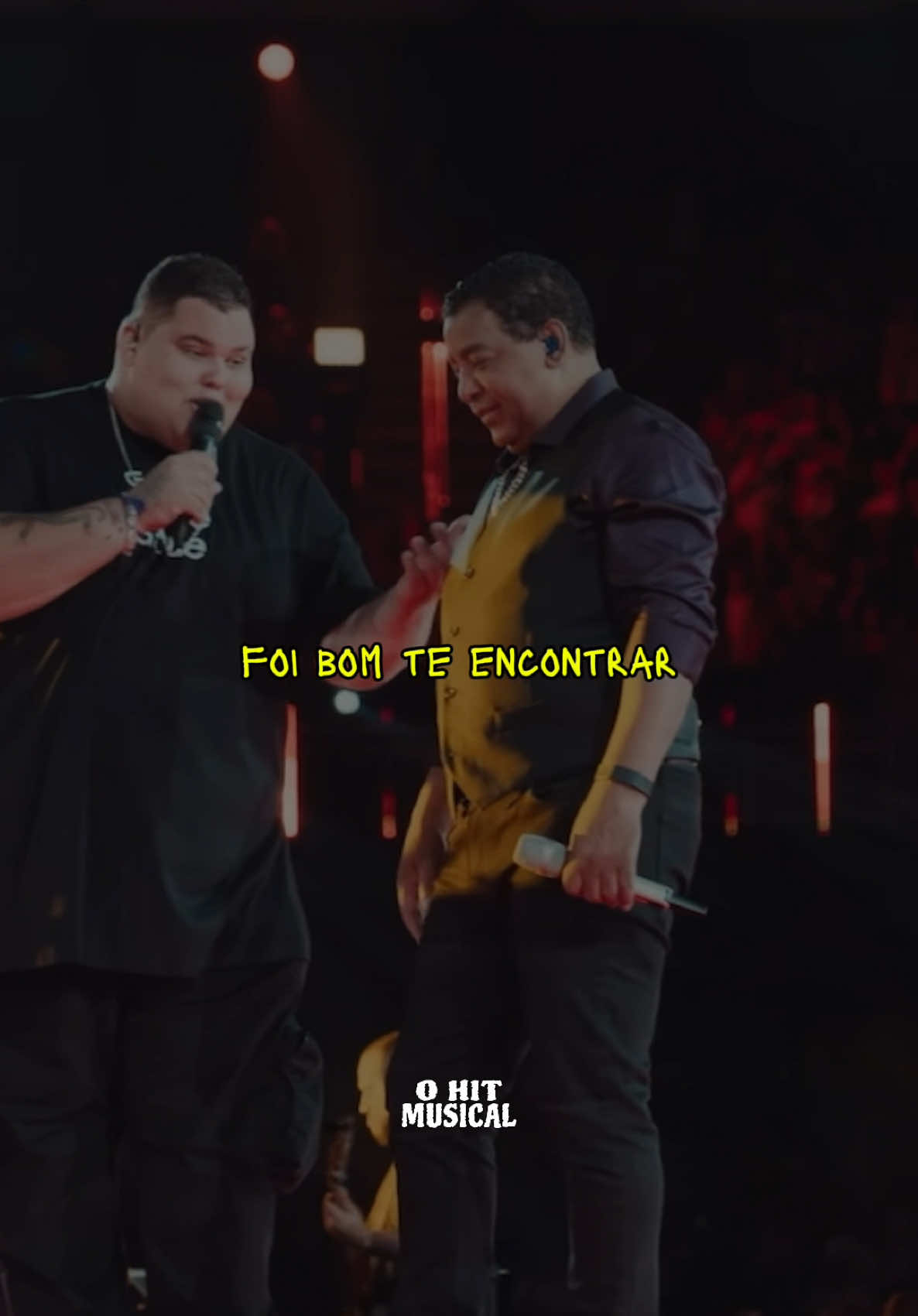 #maravilha #racanegra #pagode #musicaparastatus #foryoupage 