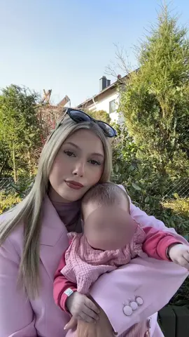 Insta:_mandyhess_ 🫶🏻 #mommy #viral #mandyfamily 