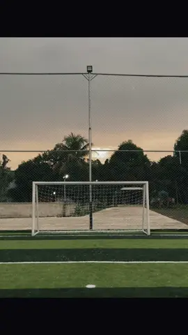 Proses perjalanan hidup itu berbeda-beda 💪🏻#CapCut #fypage #minisoccerindonesia #minisoccerbogorbarat #minisoccerleuwiliang #leuwiliang_info #barengkokcikopeah #sudutbogorbarat #minisoccerbogor #fyp #leuwiliangbogor 