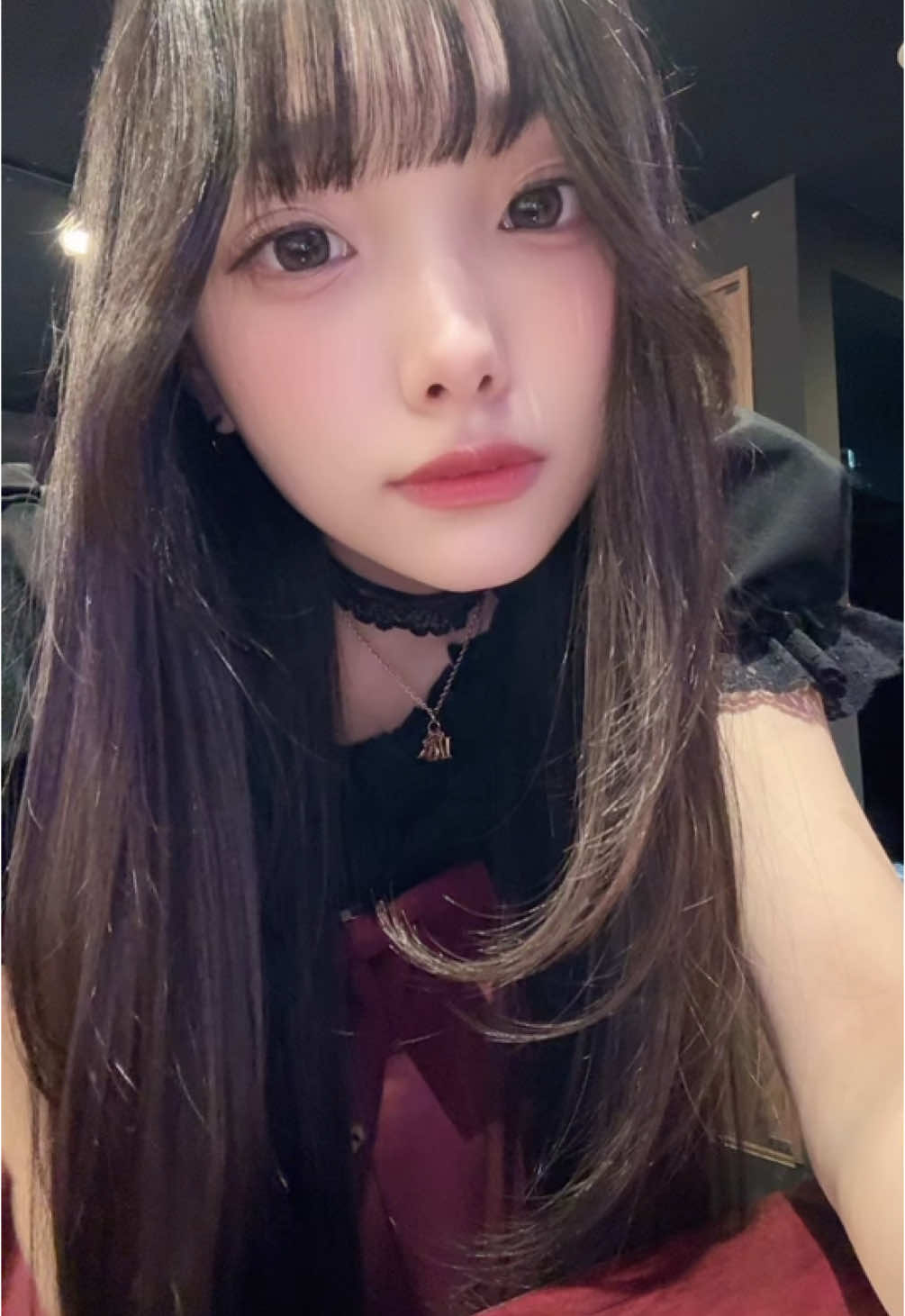 モルモットダンス練習記録💃 #attitudechallenge 