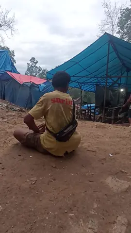 pendaki#seorangpendakigunung #foryoupage❤️❤️ #motivasihidup #fyp 