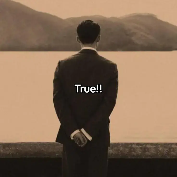 #quote 