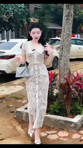 𝐏𝐡𝐚̉𝐢 𝐭𝐫𝐮̛𝐨̛̉𝐧𝐠 𝐭𝐡𝐚̀𝐧𝐡 𝐭𝐡𝐨̂𝐢 𝐃𝐞̂̃ 𝐭𝐡𝐮̛𝐨̛𝐧𝐠 𝐡𝐨̂𝐧𝐠 𝐩𝐡𝐚̉𝐢 𝟏 𝐤𝐞̂́ 𝐡𝐨𝐚̣𝐜𝐡 𝐥𝐚̂𝐮 𝐝𝐚̀𝐢. 😝