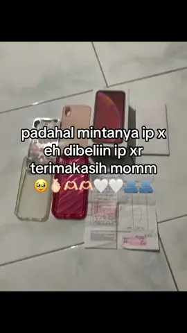 #fyppppppppppppppppppppppp #pelitfyp #fypage #mamaterbaik #ipxr #iphone 