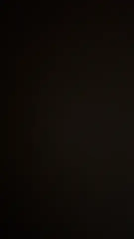 Your Katinko Mini Kit is on its way to you! Experience a calming relief in a small box! 😌 #ikatinkomo #katinko #wrapping  #relief #satisfying 