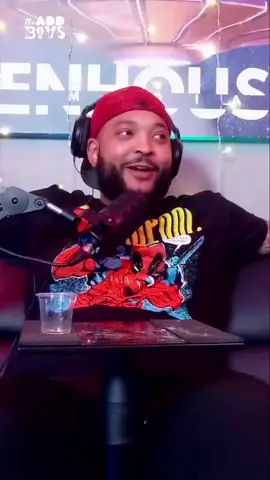 The Breakfast Club’s CRAZIEST Quotes—The ADD Boys React! 😱🔥 The ADD Boys react to the wildest, most quotable moments from The Breakfast Club. From shocking statements to legendary one-liners, they break it all down with their own hilarious spin. Don’t miss this! 😂🎙️ #TheADDBoys #BreakfastClub #PodcastClips #LegendaryQuotes #FunnyReactions #ComedyPodcast #IconicMoments #HilariousTakes #PodcastLife #WildConvos #UnfilteredComedy #IconicInterviews #PodcastHighlights #FunnyVideos #UnforgettableQuotes#PodcastFun #BreakfastClub #PodcastMemories #BreakfastClub #FunnyMoments #HilariousPodcast #RayJ #FredOBain #PodcastLife #ComedyPodcast #RetroPodcast #NostalgicPodcast