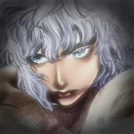 i wanted more #CapCut #allightmotion #berserkedit #berserkmanga #berserk #griffith #eclipse #berserkerarmor 