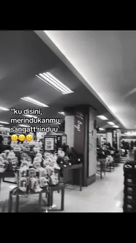 #4u #zyxcba #imysm #beranda #fypp #galau 