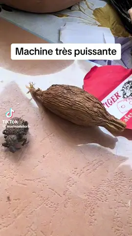 +2290162422492