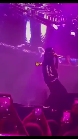 #bryantmyers #myers #Black_2006 