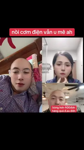 #duet cùng @PHIM MIỀN ĐẤT PHẬT  bớt u mê nồi cơm chưa ha ha
