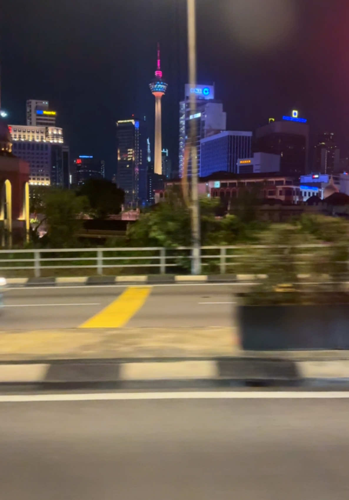 #vibes #fyp #fyppppppppppppppppppppppp #kualalumpur #nightvibes #xyzabc #traveltiktok #masukberandafyp #malaysia24jam #vibesmalamhari 