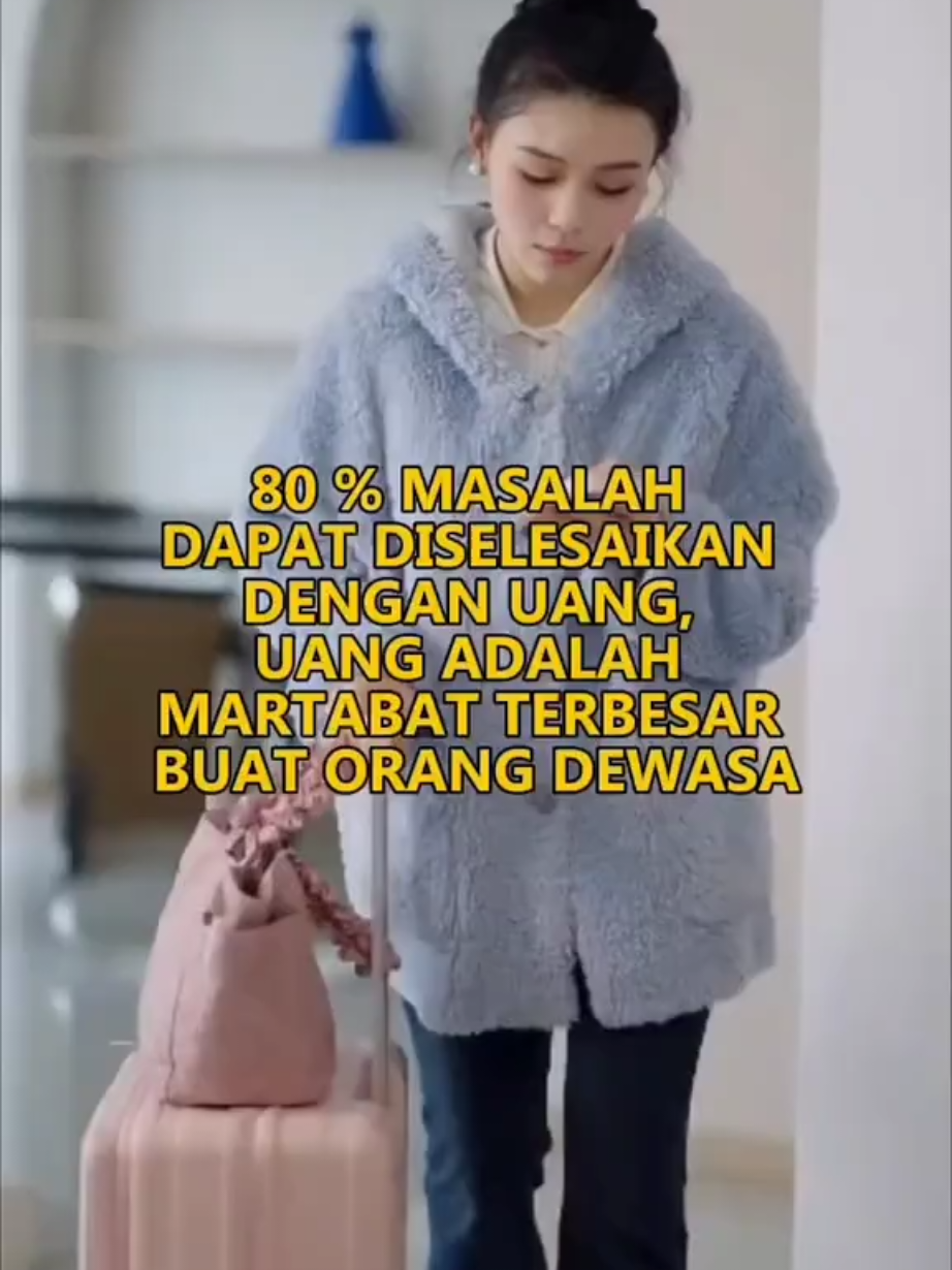 #dramachinasedih #dramachinese #dramamotivasi #drama #dramachinaupdate #dramatiktok #dramaseru #Viral #dramapendek #dramachin #dramakorea #dramaanissa 