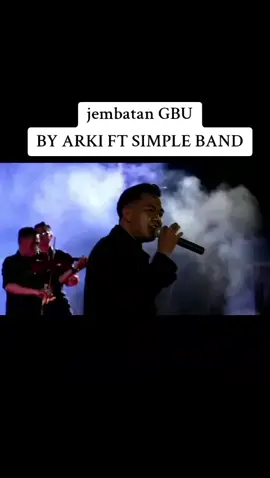 #kutai barat#rijok##arki yosua#