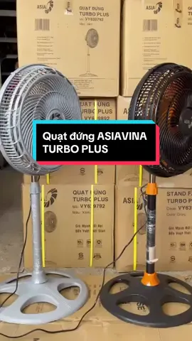 Mua tại đây #xuhuong #xuhuongtiktok #fyp #viral #trending #xh #tiktok #foryou #quatdung #asiavina #thinhhanh #muahetuyetvoi 