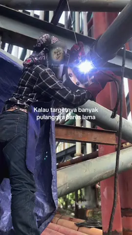 #fyp #weldergtawsmaw #welderargon #bugiswajo #sulawesiselatan #sulawesitenggara #sulawesitengah #imipmorowali 