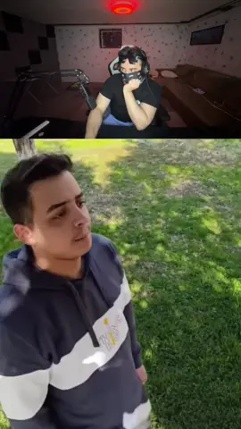 #viral 