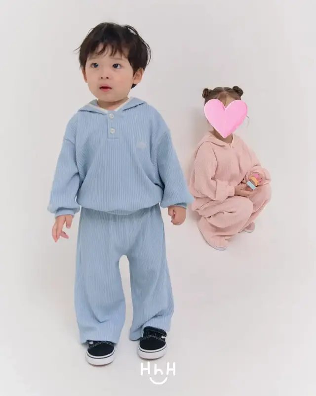 cute leejin photoshoot 👶🏻🤏🏻 #leejin #fyp #cutebaby 