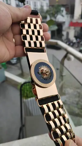 Đai váy đẹp nha người đẹp?? #phukien #daivay #thatlung #trend 