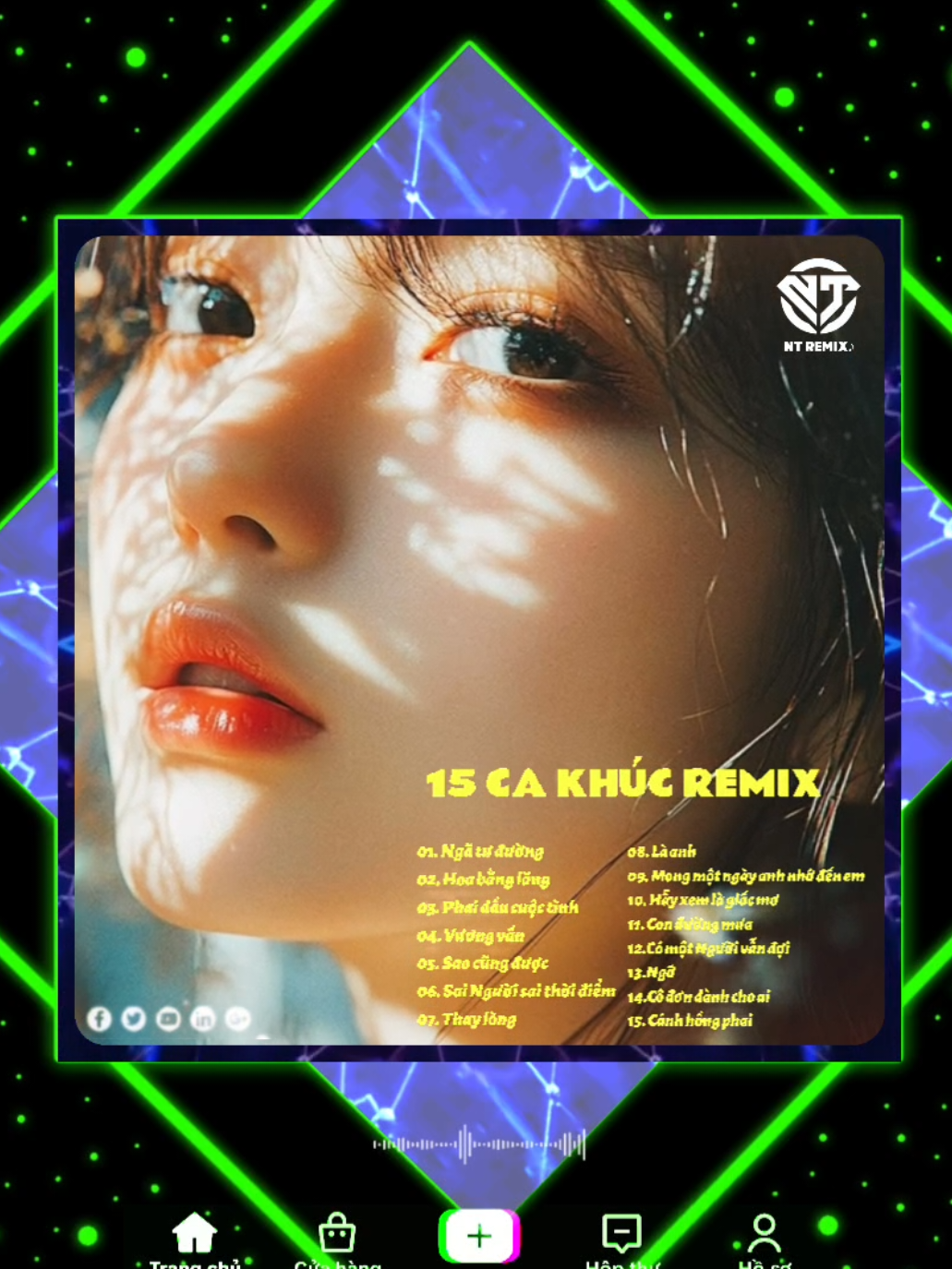 15 BÀI HÁT CỔ ĐÁNH ĐỔ DÂN CHƠI REMIX  #xuhuong #TikTokTrend #Remix #dj #vinahouse #vinahouse #nhactreremix #nhachaymoingay #pyf #djnu #djnam #NhạcViệt #xh 