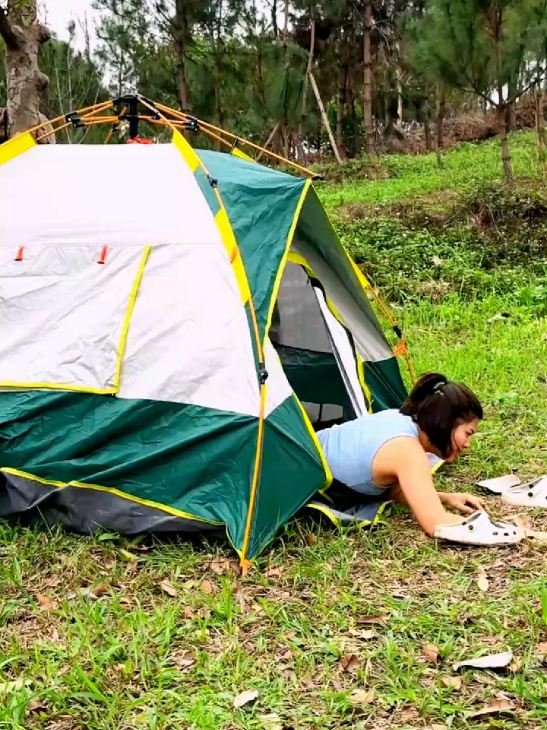 What of sound this 🤔🤔 #conefamily #conefamily1 